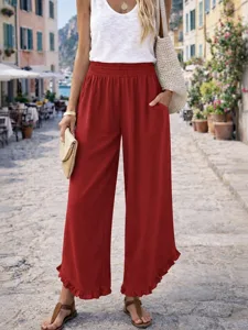 damen-weite-hosenbeine-weites-bein-chino-default-20