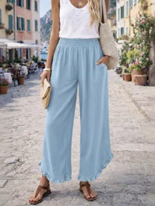 damen-weite-hosenbeine-weites-bein-chino-default-21