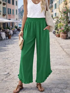 damen-weite-hosenbeine-weites-bein-chino-default-23