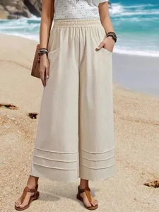 damen-weite-hosenbeine-weites-bein-chino-default-3