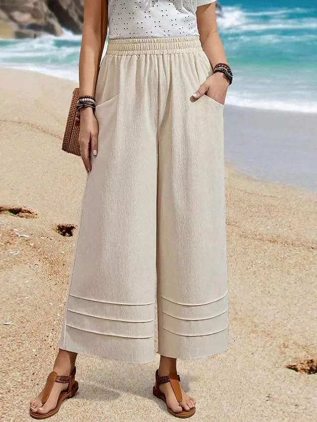 damen-weite-hosenbeine-weites-bein-chino-default-3