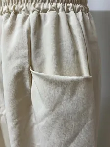 damen-weite-hosenbeine-weites-bein-chino-default-5