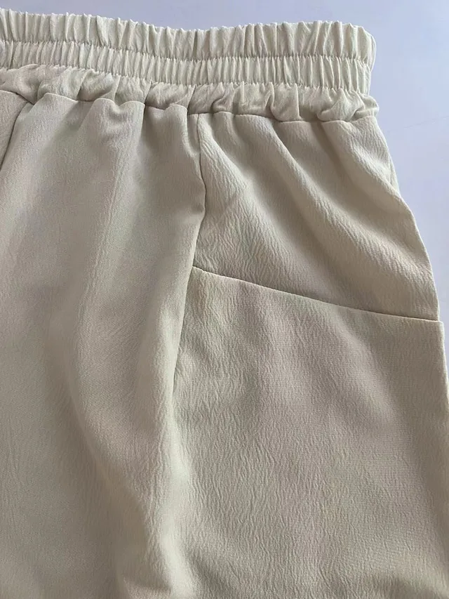 damen-weite-hosenbeine-weites-bein-chino-default-6