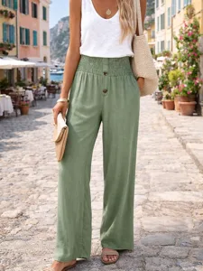 damen-weite-hosenbeine-weites-bein-chino-default-7