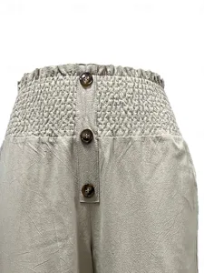 damen-weite-hosenbeine-weites-bein-chino-default-9