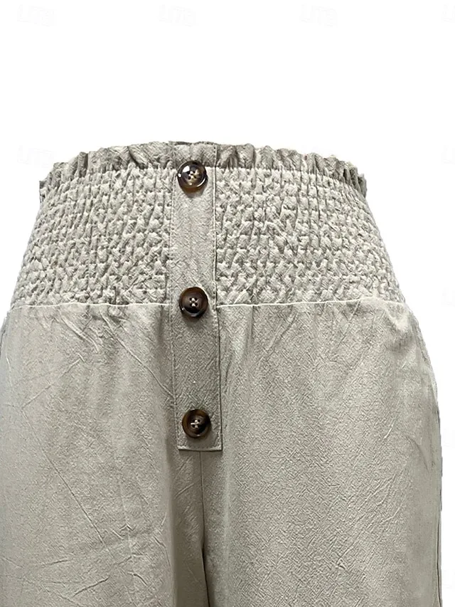 damen-weite-hosenbeine-weites-bein-chino-default-9