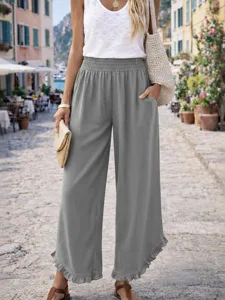 damen-weite-hosenbeine-weites-bein-chino-hellgrau-22