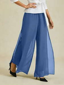 damen-weite-hosenbeine-weites-bein-chino-wedgewood-1