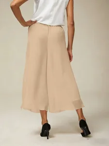 damen-weite-hosenbeine-weites-bein-hosen-default-2