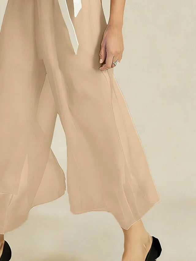 damen-weite-hosenbeine-weites-bein-hosen-default-3