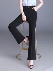 damen-weites-bein-anzughose-hosen-hose-m-default-5