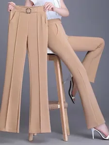 Schlaghosen für Damen