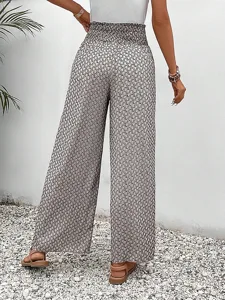 damen-weites-bein-boho-hose-chinos-skort-default-15