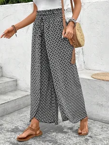 damen-weites-bein-boho-hose-chinos-skort-default-2