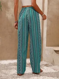 damen-weites-bein-boho-hose-chinos-skort-default-22