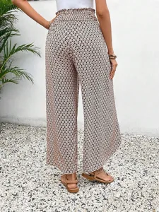 damen-weites-bein-boho-hose-chinos-skort-default-4