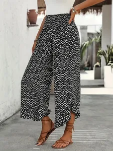 damen-weites-bein-boho-hose-chinos-skort-default-8