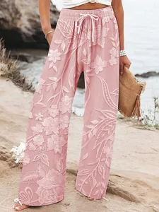 damen-weites-bein-chinos-baggy-hosen-str-rosa-1