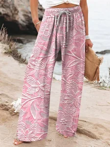 damen-weites-bein-chinos-baggy-hosen-str-rosa-2