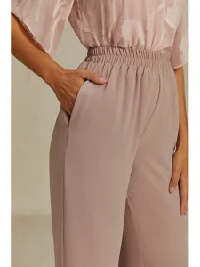 damen-weites-bein-chinos-basic-volle-lan-default-11