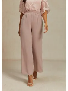 damen-weites-bein-chinos-basic-volle-lan-default-12