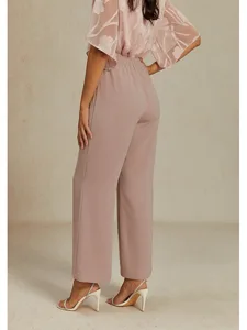 damen-weites-bein-chinos-basic-volle-lan-default-13