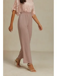 damen-weites-bein-chinos-basic-volle-lan-default-14