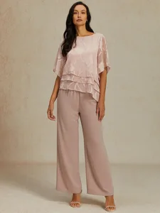 damen-weites-bein-chinos-basic-volle-lan-default-15