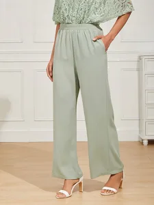 damen-weites-bein-chinos-basic-volle-lan-default-2