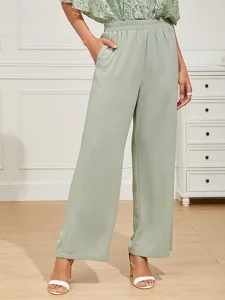 damen-weites-bein-chinos-basic-volle-lan-default-3