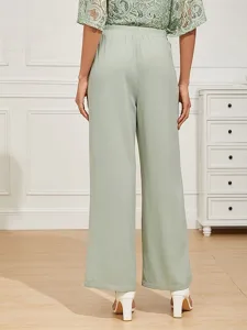 damen-weites-bein-chinos-basic-volle-lan-default-4