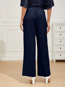 damen-weites-bein-chinos-basic-volle-lan-default-8