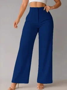 damen-weites-bein-chinos-elegant-mode-st-blau-3