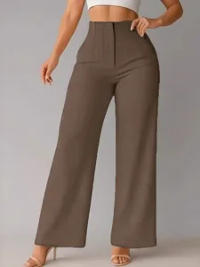 damen-weites-bein-chinos-elegant-mode-st-braun-2