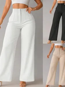 damen-weites-bein-chinos-elegant-mode-st-default-1