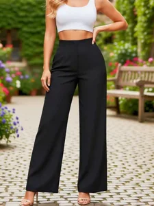 damen-weites-bein-chinos-elegant-mode-st-default-10