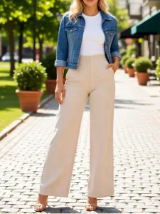 damen-weites-bein-chinos-elegant-mode-st-default-12