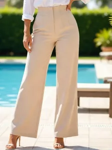 damen-weites-bein-chinos-elegant-mode-st-default-14