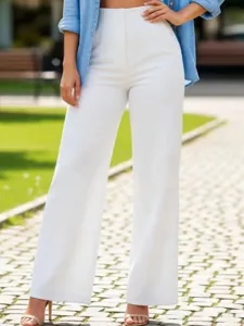 damen-weites-bein-chinos-elegant-mode-st-default-7