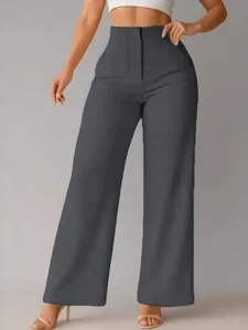 damen-weites-bein-chinos-elegant-mode-st-grau-4