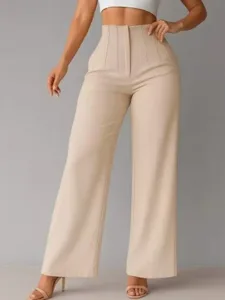 damen-weites-bein-chinos-elegant-mode-st-khaki-11