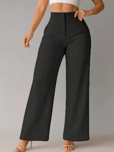 damen-weites-bein-chinos-elegant-mode-st-schwarz-8