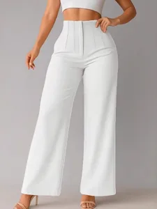 damen-weites-bein-chinos-elegant-mode-st-wei-5