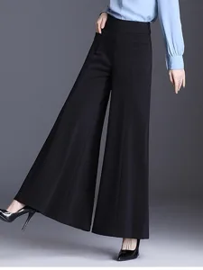 damen-weites-bein-chinos-elegant-urlaub-default-2