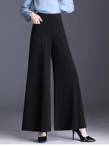 damen-weites-bein-chinos-elegant-urlaub-default-3