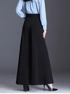 damen-weites-bein-chinos-elegant-urlaub-default-4