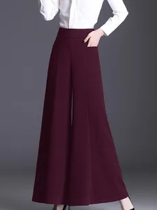 damen-weites-bein-chinos-elegant-urlaub-default-6