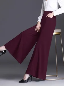 damen-weites-bein-chinos-elegant-urlaub-default-7