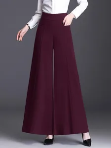 damen-weites-bein-chinos-elegant-urlaub-wein-5