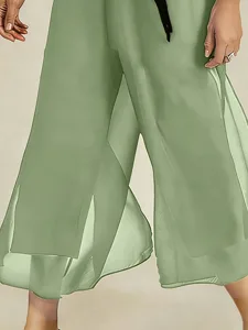 damen-weites-bein-chinos-elegant-wadenla-default-2